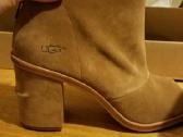 Ugg batai - nuotraukos Nr. 3