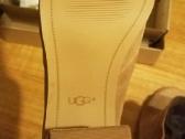 Ugg batai - nuotraukos Nr. 4