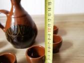 Parduodu molinį "Jiesios" komplektėlį - nuotraukos Nr. 6