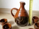 Parduodu molinį "Jiesios" komplektėlį - nuotraukos Nr. 5