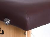 Restpro Classic2 Coffee sulankstomas masažo stalas - nuotraukos Nr. 10