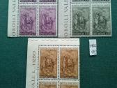 Vatikan 1966 m. - nuotraukos Nr. 2