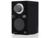 Tivoli One.two,three, dab, subwoofer. Tivoli CD. - nuotraukos Nr. 6