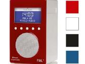 Tivoli One.two,three, dab, subwoofer. Tivoli CD. - nuotraukos Nr. 9
