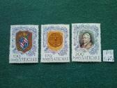 Vatikan.1978 m. - nuotraukos Nr. 2