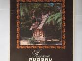 Atviručių albumai - nuotraukos Nr. 6