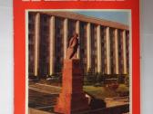 Atviručių albumai - nuotraukos Nr. 7