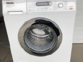 Miele W5825 - nuotraukos Nr. 4