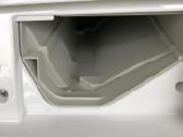 Miele W5825 - nuotraukos Nr. 7