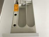 Miele W5825 - nuotraukos Nr. 8