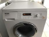 Miele W5825