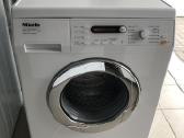 Miele W5825 - nuotraukos Nr. 3