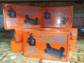 K750 Dnepr Ural M72 detales - nuotraukos Nr. 13