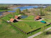 Sodyba "Skliausčių laisvalaikio centras " - nuotraukos Nr. 17