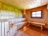 Sodyba "Skliausčių laisvalaikio centras " - nuotraukos Nr. 15
