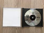 Ps1, Ps2, PS3, Street Fighter The Movie Pal - nuotraukos Nr. 3