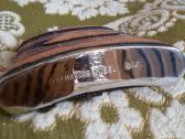 Gertuvė "Golf Club", Stainless Steel, 8oz (~236ml) - nuotraukos Nr. 8