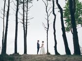 Fotografavimas 90 €/val darbo dienomis Kaune - nuotraukos Nr. 18