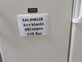 Šaldikliai - nuotraukos Nr. 4