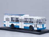 Зиу-682б - nuotraukos Nr. 2