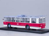 Зиу-682б - nuotraukos Nr. 3