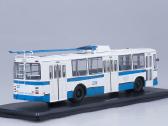 Зиу-682б - nuotraukos Nr. 4