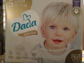 Sauskelnės Dada Ir Pampers - nuotraukos Nr. 2