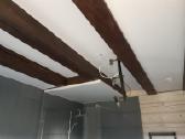 Įtempiamos lubos už geriausią kainą - nuotraukos Nr. 24