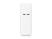 Tp-link Tl-wa7510n Access Point