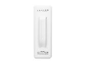 Tp-link Tl-wa7510n Access Point - nuotraukos Nr. 2