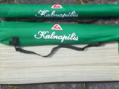 Kilimėlis Kalnapilis