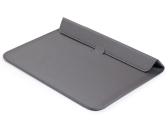 Kaip apsaugoti savo MacBook Pro 13/15/16 in? - nuotraukos Nr. 3