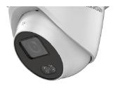 Naujos 4mpx ip kameros Hikvision Ds-2cd2347g2h-liu - nuotraukos Nr. 4