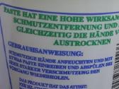 Pasta rankom plauti Bhp - nuotraukos Nr. 2