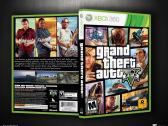 Parduodu xbox 360 originalius žaidimus | Skelbiu.lt Parduodu xbox 360 originalius žaidimus