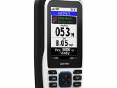 Garmin etrex Se naujas / Gpsmap - nuotraukos Nr. 7