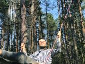 Sodyba Šilo Pasaka Vilniaus r. - nuotraukos Nr. 17