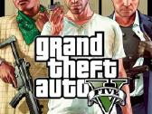 Gta 5 / Metro 2033 / Civilization Vi / Saints Row - nuotraukos Nr. 2