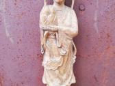 Medine statulele