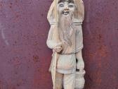 Medine statulele