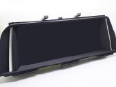 Bmw 5 F10 F11 F18 Cic/nbt Android Multimedija - nuotraukos Nr. 5