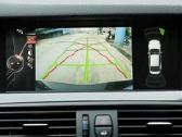Bmw 5 F10 F11 F18 Cic/nbt Android Multimedija - nuotraukos Nr. 8