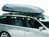Stogo bagažinės nuoma Thule Ocean 500. Nuoma 3€ | Skelbiu.lt Stogo bagažinės nuoma Thule Ocean 500. Nuoma 3€