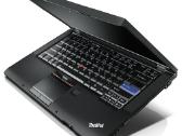 Originalūs Lenovo 65/90/135w 7.9x5.5mm įkrovikliai - nuotraukos Nr. 5