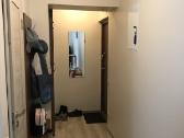 2 kambarių butas Baršausko g. - nuotraukos Nr. 13