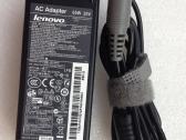 Originalūs Lenovo 65/90/135w 7.9x5.5mm įkrovikliai