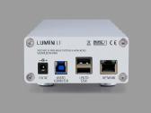 Eversolo Play Allinone Streamer Dac Amplifier new - nuotraukos Nr. 3