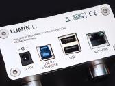Eversolo Play Allinone Streamer Dac Amplifier new - nuotraukos Nr. 4