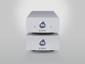 Eversolo Play Allinone Streamer Dac Amplifier new - nuotraukos Nr. 5