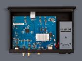 Eversolo Play Allinone Streamer Dac Amplifier new - nuotraukos Nr. 6